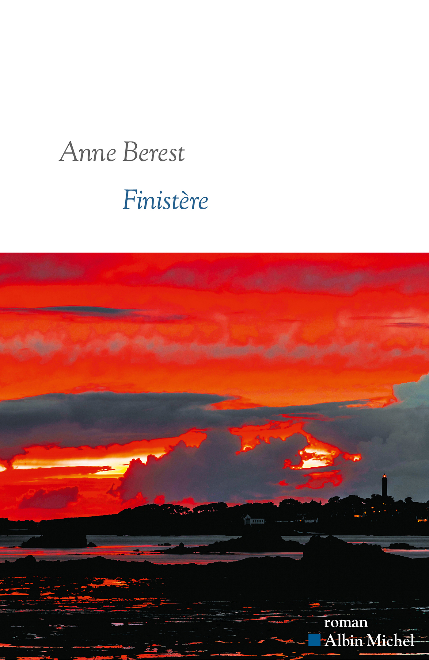 Image de l'objet &laquo; FINISTERE &raquo;