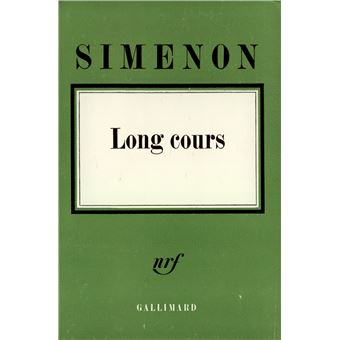 Image de l'objet &laquo; LONG COURS , L'ASSASSIN / TOME 6 &raquo;