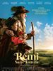 Image de l'objet « REMI SANS FAMILLE - DVD N°946 »
