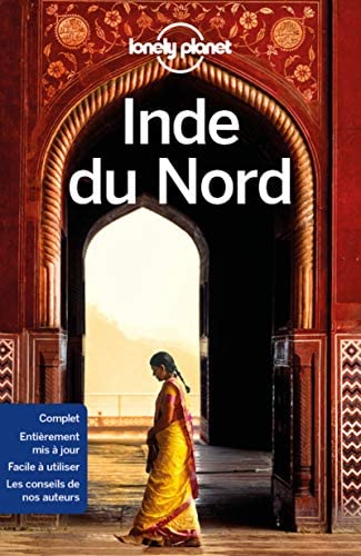 Image de l'objet &laquo; INDE DU NORD &raquo;