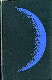 Image de l'objet &laquo; MAISON AUX MILLE ETAGES (LA) &raquo;