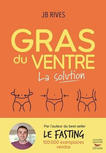 Image de l'objet &laquo; GRAS DU VENTRE &raquo;