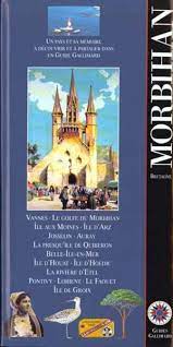 Image de l'objet &laquo; MORBIHAN &raquo;