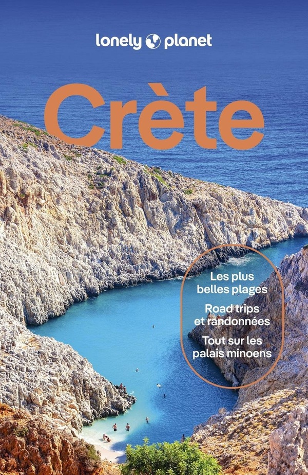 Image de l'objet &laquo; CRETE &raquo;