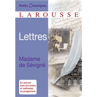 Image de l'objet &laquo; LETTRES &raquo;