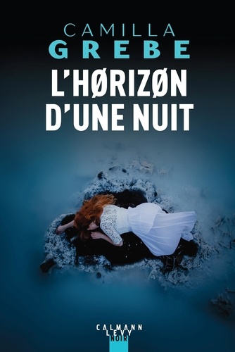 Image de l'objet &laquo; HORIZON D'UNE NUIT (LE) &raquo;