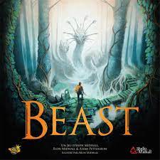 Image de l'objet « BEAST »