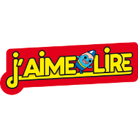 Image de l'objet &laquo; J'AIME LIRE N°559 / CRAPOUNETTE EXPLORATRICE &raquo;