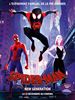 Image de l'objet « SPIDER MAN NEW GENERATION - DVD N°1230 »