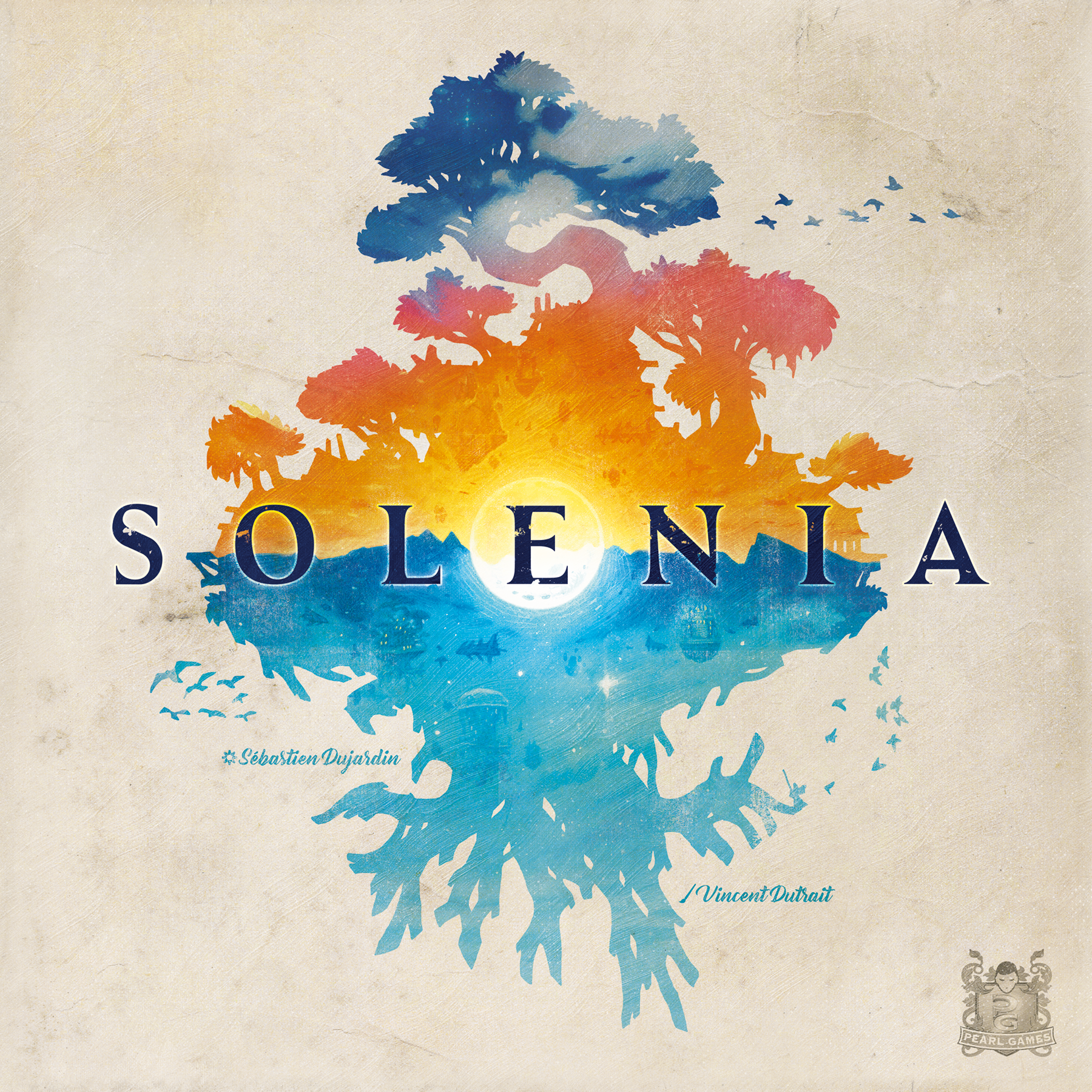 Image de l'objet « SOLENIA »
