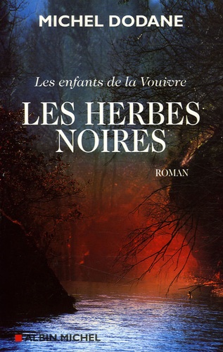 Image de l'objet &laquo; HERBES NOIRES (LES) &raquo;