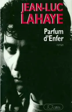 Image de l'objet &laquo; PARFUM D'ENFER &raquo;