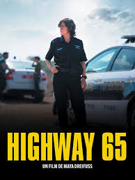Image de l'objet « HIGHWAY 65 - DVD N°880 »