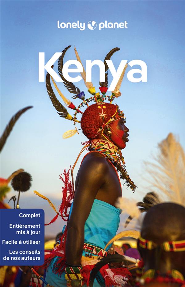 Image de l'objet &laquo; KENYA &raquo;