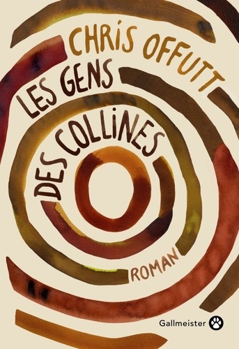Image de l'objet &laquo; GENS DES COLLINES (LES) &raquo;