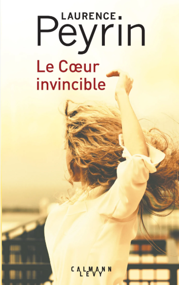 Image de l'objet « COEUR INVINCIBLE (LE) »