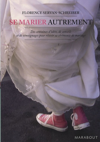 Image de l'objet &laquo; SE MARIER AUTREMENT &raquo;