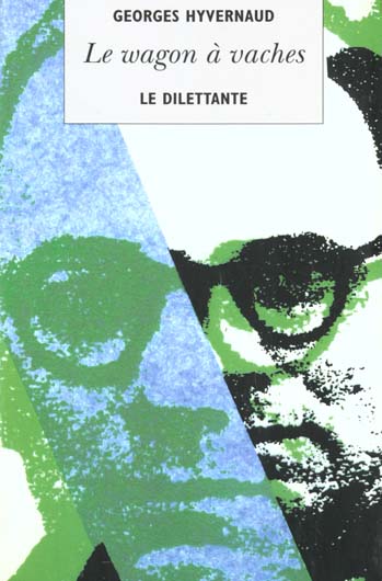 Image de l'objet &laquo; WAGON A VACHES (LE) &raquo;