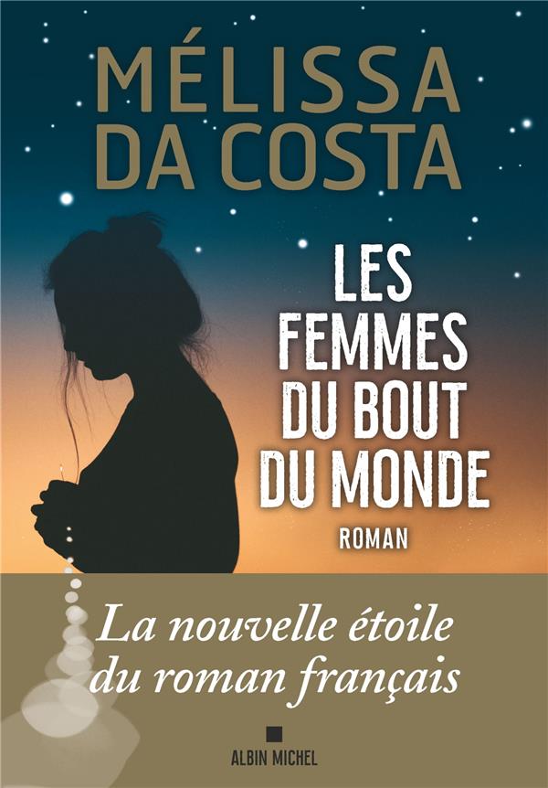Image de l'objet &laquo; FEMMES DU BOUT DU MONDE (LES) &raquo;