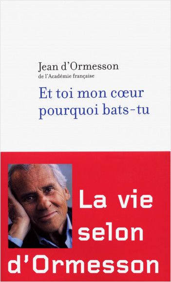 Image de l'objet &laquo; ET TOI MON COEUR POURQUOI BATS-TU &raquo;