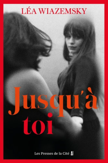 Image de l'objet &laquo; JUSQU'A TOI &raquo;