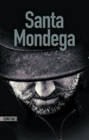 Image de l'objet &laquo; SANTA MONDEGA &raquo;