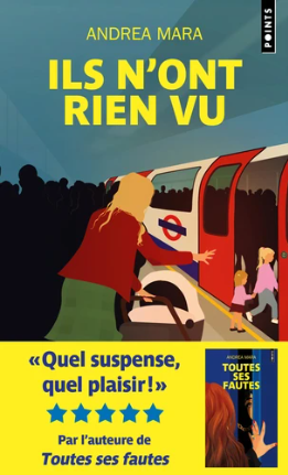 Image de l'objet &laquo; ILS N'ONT RIEN VU &raquo;