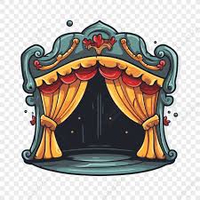 Image de l'objet « PACK THEATRE »