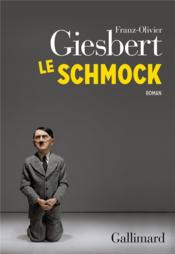 Image de l'objet &laquo; SCHMOCK (LE) &raquo;
