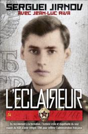 Image de l'objet &laquo; ECLAIREUR (L') &raquo;