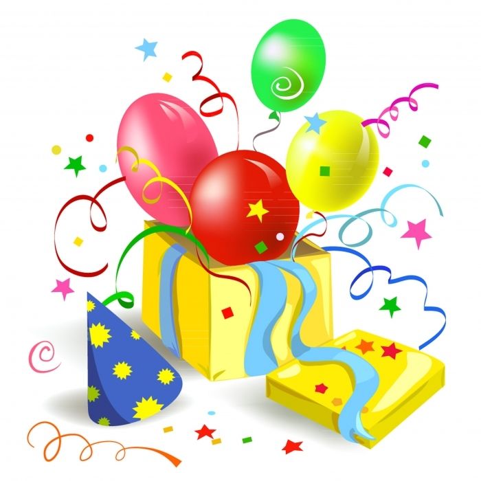 Image de l'objet « PACK ANNIVERSAIRE 2 »