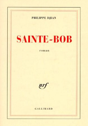 Image de l'objet &laquo; SAINTE-BOB &raquo;