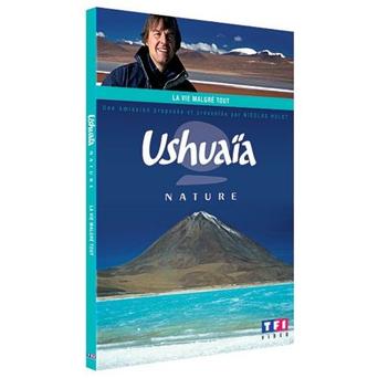 Image de l'objet « USHUAIA NATURE : LA VIE MALGRE TOUT »