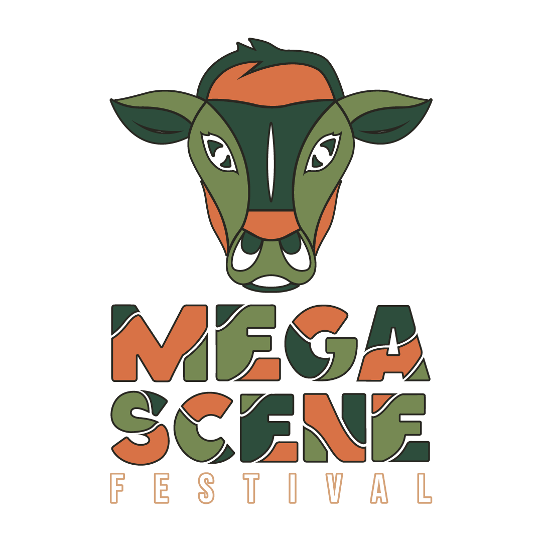 Festival Mégascène 2025