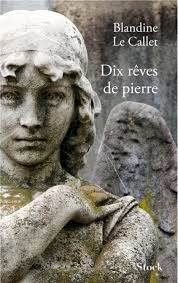 Image de l'objet &laquo; DX RÊVES DE PIERRE &raquo;