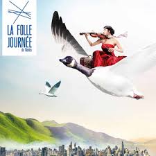 Image de l'objet &laquo; JE SUIS EN CP TOME 1 / C'EST LA RENTREE ! &raquo;