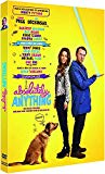 Image de l'objet « ABSOLUTELY ANYTHING - DVD N°22 »