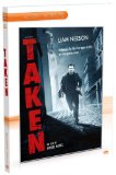 Image de l'objet « TAKEN - DVD N°33 »