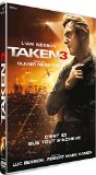 Image de l'objet « TAKEN 3 - DVD N°35 »