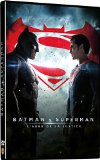 Image de l'objet « BATMAN V SUPERMAN : L'AUBE DE LA JUSTICE - DVD N°47 »