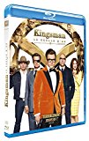 Image de l'objet « KINGSMAN : LE CERCLE D'OR - DVD N°51 »
