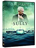 Image de l'objet « SULLY - DVD N°57 »