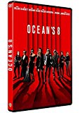 Image de l'objet « OCEAN'S 8 - DVD N°58 »