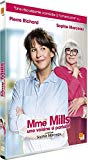 Image de l'objet « MME MILLS, UNE VOISINE SI PARFAITE - DVD N°70 »
