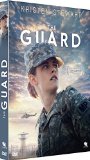 Image de l'objet « THE GUARD - DVD N°75 »