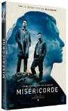 Image de l'objet « MISERICORDE : LES ENQUETES DU DEPARTEMENT V - DVD N°96 »