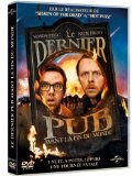 Image de l'objet « DERNIER PUB AVANT LA FIN DU MONDE (LE) - DVD N°123 »
