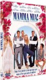 Image de l'objet « MAMMA MIA ! - DVD N°140 »