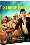 Image de l'objet « SEARCH PARTY - DVD N°145 »