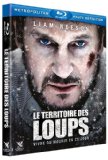 Image de l'objet « LE TERRITOIRE DES LOUPS  - DVD N°148 »